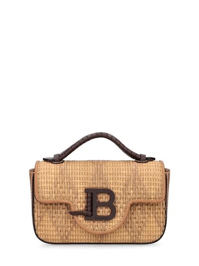 imitation sac balmain dh gate